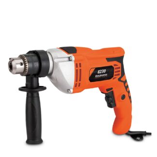 krausmann drapano kroustiko 8230