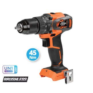 krausmann drapanokatsavido 20v u72010 25sb 1