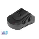 krausmann fortistis 20v 22a c2022