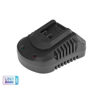 krausmann fortistis 20v 22a c2022