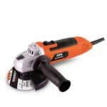 krausmann goniakos troxos 8506