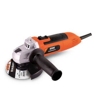 krausmann goniakos troxos 8506