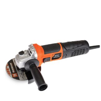 krausmann goniakos troxos 8711