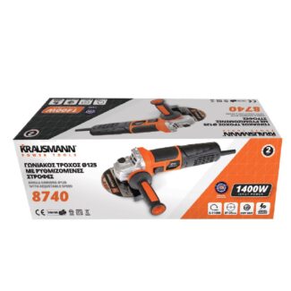 krausmann goniakos troxos 8740 1