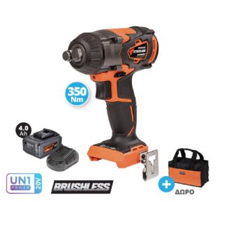 krausmann mpoulonoklido 20v u75020 14sb