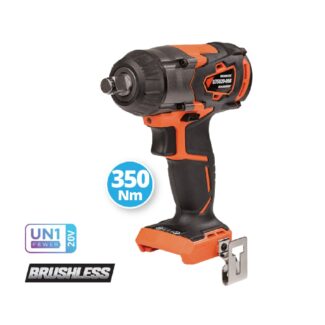 krausmann mpoulonoklido 20v u75020 15sb 2