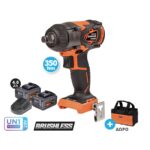 krausmann mpoulonoklido 20v u75020 24sb