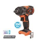 krausmann mpoulonoklido 20v u75020 25sb 1