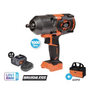 krausmann mpoulonoklido 20v u76020 14sb 1