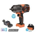 krausmann mpoulonoklido 20v u76020 15sb 1