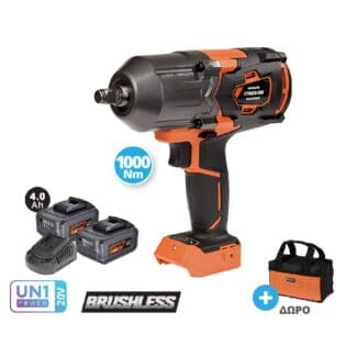 krausmann mpoulonoklido 20v u76020 24sb 1