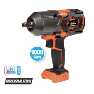 krausmann mpoulonoklido 20v u76020 24sb