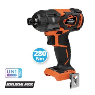 krausmann palmiko katsavidi 20v u73020 12sb 2