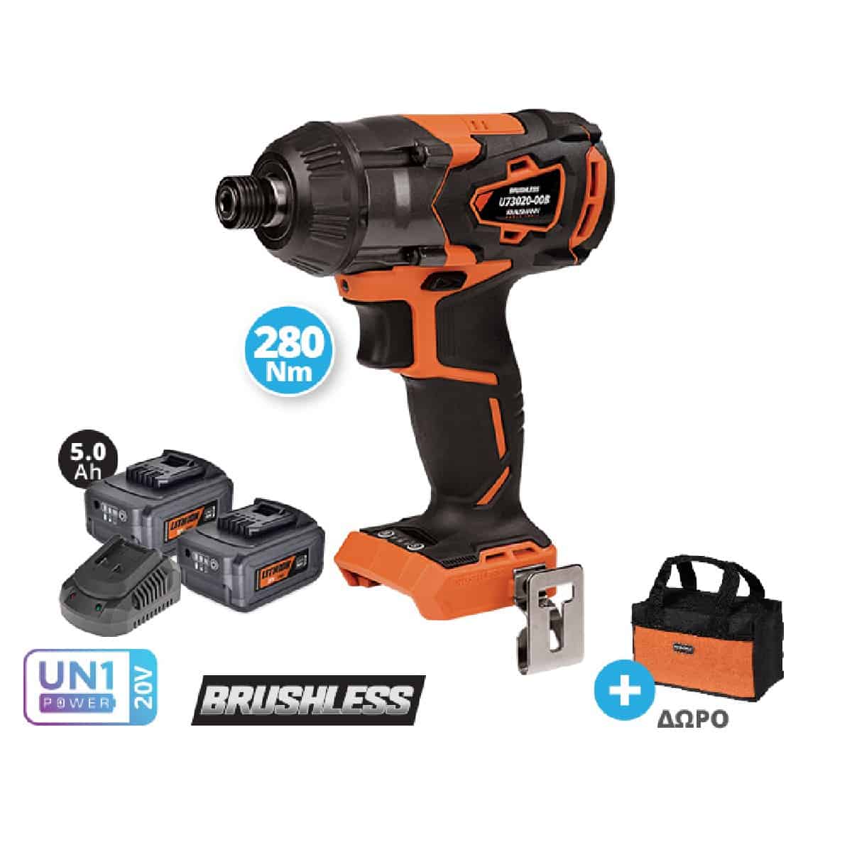 krausmann palmiko katsavidi 20v u73020 25sb krausmann palmiko katsavidi 20v u73020 25sb