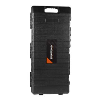 krausmann pistoleto katedafistiko sds hex 9991 1