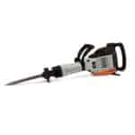 krausmann pistoleto katedafistiko sds hex 9991