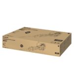 krausmann pistoleto katedafistiko sds hex 9991 2