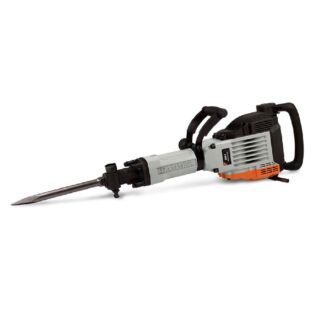 krausmann pistoleto katedafistiko sds hex 9991