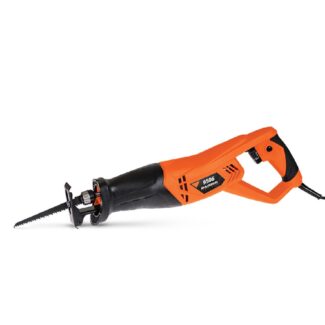 krausmann segatsa 9506