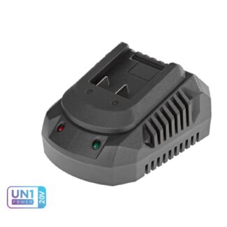 krausmann taxifortistis 20v 4a c2040