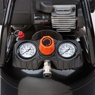 Black Decker aerosimpiestis BD227 50v ΝΚ