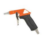 Black Decker set aeros 9045851BND