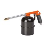 Black Decker set aeros 9045852BND