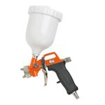 Black Decker set aeros 9045852BND 1 1