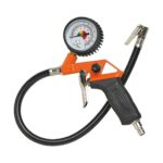 Black Decker set aeros 9045852BND 1 2