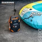 krausmann aerosimpiestis 6600 1 1