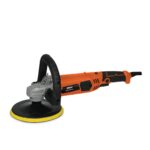 krausmann alifadoros goniakos 8954