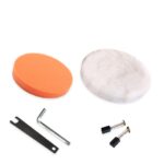 krausmann alifadoros goniakos 8970