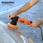 krausmann alifadoros goniakos 8970 1 1