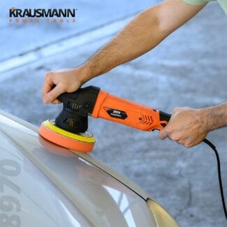 krausmann alifadoros goniakos 8970 1 1