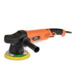 krausmann alifadoros goniakos 8970