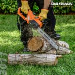 krausmann alisopriono 3011