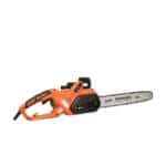 krausmann alisopriono 3011