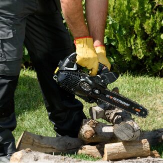 krausmann alisopriono 3050