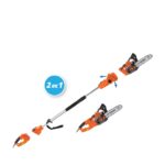 krausmann alisopriono kontaropriono 3360