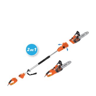 krausmann alisopriono kontaropriono 3360