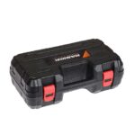 krausmann alisopriono mini 3030 1 1