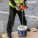 krausmann anadeutiras 6001