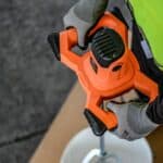 krausmann anadeutiras 6001 1 1