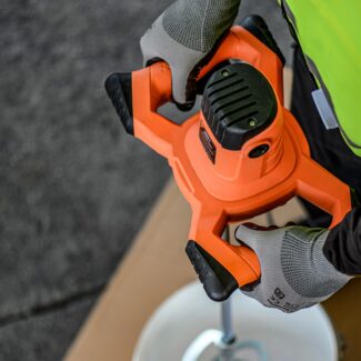 krausmann anadeutiras 6001 1 1