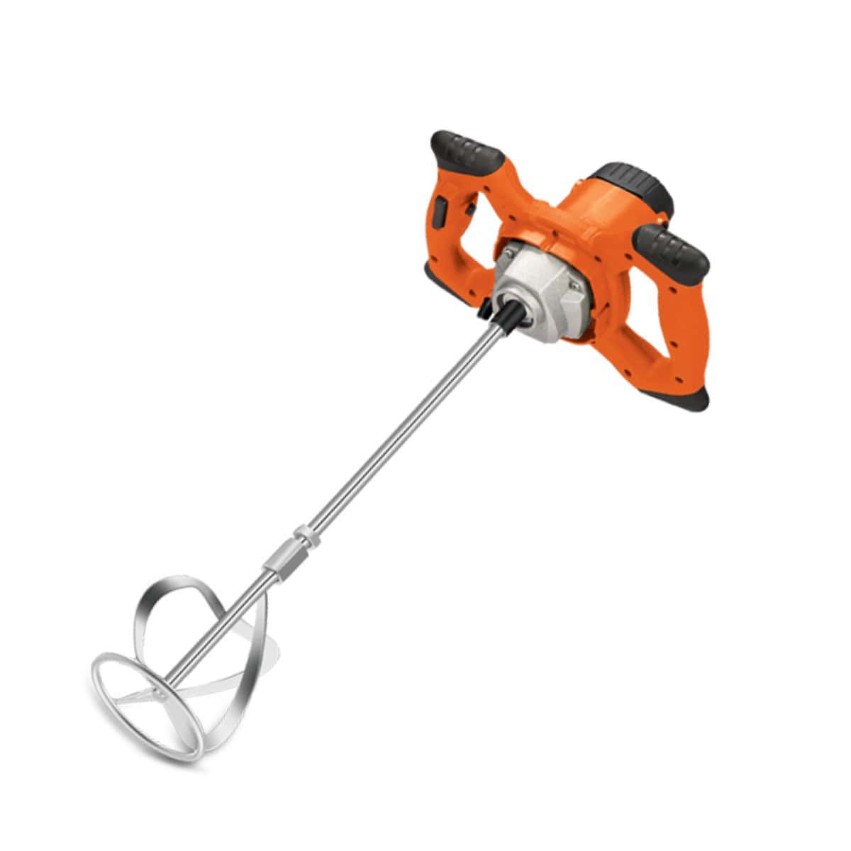 krausmann anadeutiras 6001 krausmann anadeutiras 6001