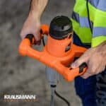 krausmann anadeutiras 6012