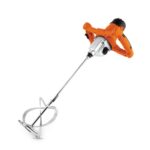 krausmann anadeutiras 6012