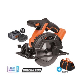 krausmann diskopriono u64020 15sb