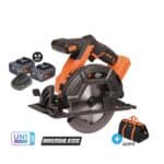 krausmann diskopriono u64020 24sb