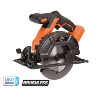 krausmann diskopriono u64020 24sb